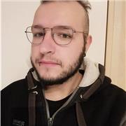 Studente in filosofia magistrale offre sostegno per il metodo di studio a studenti di qualsiasi scuola